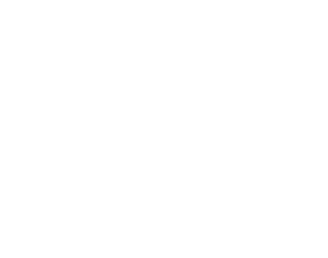 Play Yoga, le premier jeu vivant. Un jeu de cartes de yoga innovant. Un outil pédagogique qui permet au plus grand nombre de découvrir ou d’approfondir sa pratique du Yoga en autonomie, avec des conseils de professionnels. 